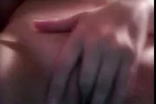 काली सेक्सी फिल्म सेक्सी फिल्म सेक्सी सेक्सी औरत लाल शर्ट में एक आदमी के साथ एक बड़ा सदस्य
