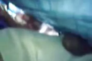 धूम्रपान के सेक्सी मूवी एचडी मूवी बाद लड़की ने पहले व्यक्ति में धड़कन प्राप्त करने के लिए अपने पैरों को उठाया