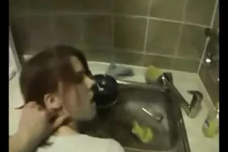 मैं लिसा रो बकवास सेक्सी हिंदी एचडी मूवी करना चाहते हैं.