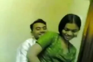 काले आदमी हॉलीवुड फुल सेक्स फिल्म थप्पड़ लड़कियों के सीने पर दिन पर बंद