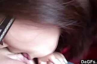 रूसी लड़की उसके सेक्सी फिल्म मूवी हद प्रेमी के साथ एक लक्जरी