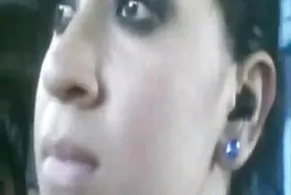 रूसी लड़की प्यार करता है फुल सेक्सी मूवी पिक्चर रिकॉर्ड करने के लिए घर का सेक्स उसके प्रेमी के साथ