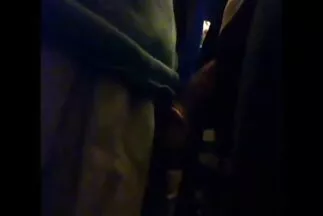 मिठाई ढीठ लड़की धोया जाता है और सेक्सी मूवी मूवी एक साफ छेद में गड़बड़