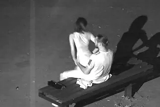 एक काले आदमी का मुर्गा सेक्सी वीडियो पिक्चर फुल मूवी एक सुंदर मालकिन को पागल कर देता है और उसे अच्छी किस्मत देता है