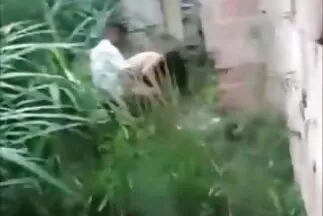 सुंदर गोरा डबल प्रवेश सेक्सी पिक्चर हिंदी में फुल मूवी के साथ एक मजबूत संभोग सुख है ।