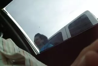 लड़की हस्तमैथुन करना चाहता सेक्सी वीडियो पिक्चर फुल मूवी था, लेकिन वह गुदा में उसे चूमा