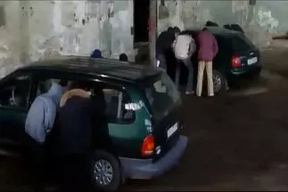 काँसे के रंग बैठे गीला बेब चेहरे पर पतला लेस्बियन और संभोग सुख फुल मूवी सेक्सी हिंदी पकड़ा