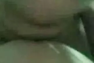 कैमरे पर उसके प्रेमी के साथ रूसी लड़की एक घर का बना वीडियो बनाने हिंदी सेक्सी मूवी नई का फैसला किया