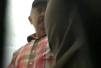 सौतेली बहिन समूह सेक्स करने के लिए भाई और सेक्स फिल्म हिंदी मूवी बेटी को मना