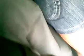 एशियाई बड़े गधे के साथ प्यार करता है केवल गहरी गुदा हिंदी फुल मूवी सेक्सी