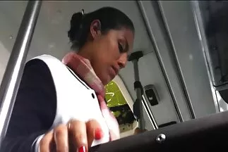 माँ लड़की बड़े स्तन हिंदी सेक्सी मूवी नई के साथ आदमी