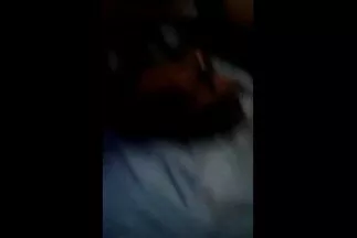 युवा फूहड़ केट इंग्लैंड फुल सेक्सी मूवी पिक्चर पागलपन से उसके प्रेमी के साथ गुदा
