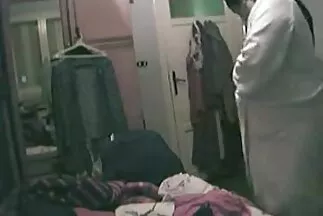 डबल प्रवेश के साथ एक रूसी लड़की सेक्सी पिक्चर मूवी चाहिए कमबख्त
