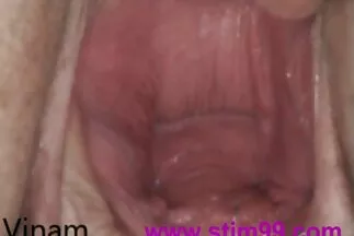 आदमी सॉना के लिए एक पतला गोरा आमंत्रित किया सेक्सी मूवी सेक्सी मूवी पिक्चर और उसे कैंसर गड़बड़