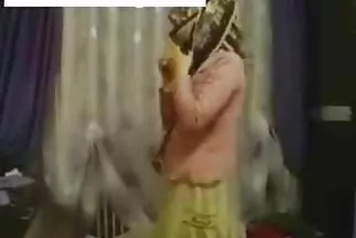 रूसी जोड़ी बॉलीवुड सेक्सी मूवी कमबख्त कैंसर सेक्स से खुशी का एक बहुत हो जाता है