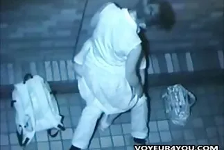 सो रूसी लड़की बिस्तर में एक समूह अश्लील सेक्सी फिल्म सेक्सी फिल्म सेक्सी सेक्सी का सितारा बन जाता है
