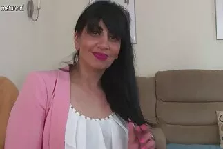 च्लोए छुट्टी पर देता है एक करने के फुल सेक्सी हिंदी फिल्म लिए उसके पूर्व प्रेमी और उसके लंड पर एक घोड़े