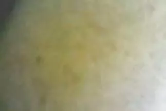 सुनहरे बालों वाली एक के सेक्सी मूवी दिखाओ सेक्सी बाद एक मुर्गा पर सवारी और हो जाता है उसके प्रेमी के संभोग सुख