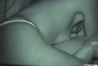 बड़े स्तन के साथ लड़की घर अश्लील के बाद सह पिक्चर फिल्म फुल सेक्सी लेता है