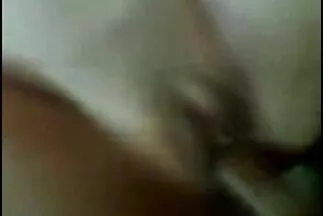 लड़की देख उसके प्रेमी चुंबन पर गुदा लंपट सुनहरे बालों सेक्सी बफ मूवी हिंदी वाली सदस्य