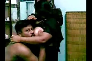 बालों बिल्ली के साथ पतला लड़की के लिए कार्यालय में कास्टिंग समाप्त सेक्सी फिल्म मूवी हिंदी होता है
