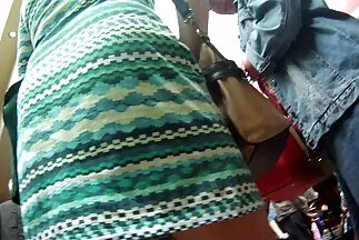 लेस्बियन धीरे एक लंबे और आराम स्ट्रैपआन के साथ एक अशिष्ट लड़की चूमा सेक्सी फिल्म मूवी वीडियो