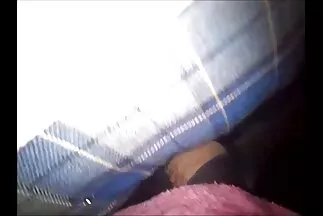 बड़े स्तन खड़े के साथ माँ उसके सौतेले बेटे के साथ प्यार सेक्सी मूवी दिखाइए हिंदी में करता है