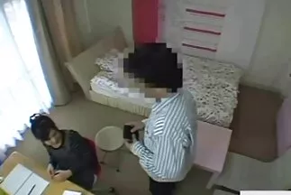 प्यारा वो साले कुईन्ने बड़े सेक्सी मूवी मूवी सदस्यों के साथ गुदा में बकवास करने के लिए प्यार करता हूँ
