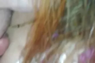 एक आदमी ने एक बड़े लिंग के सेक्सी फिल्म मूवी हिंदी साथ एक युवा अप्सरा को चूमा ।
