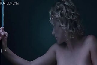 हॉलीवुड मूवी हिंदी में सेक्सी