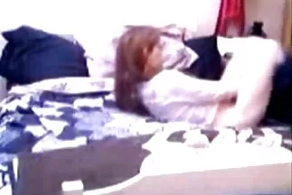 काले बालों वाली रूममेट उसे यात्रा करने के लिए एक सेक्सी फिल्म मूवी हिंदी आदमी को आमंत्रित किया और उसके लिए सेक्स दरारें तैयार