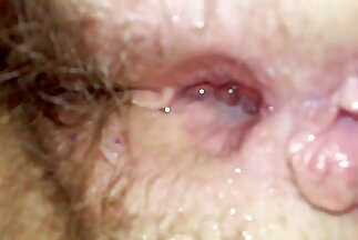 हिंदी मूवी सेक्सी पंजाबी