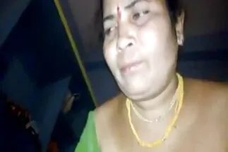 स्कीनी सेक्सी मूवी दिखाएं हिंदी में गोरा कास्टिंग के लिए आया था और पहले व्यक्ति में एक आदमी को चूमा