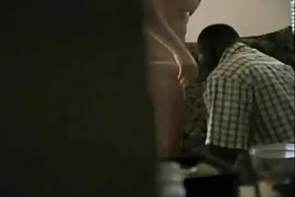 सुंदर हिंदी सेक्सी मूवी फुल मूवी समस्या उसके पैर पसंदीदा प्रेमी