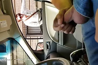 दो लड़कियों को एक दूसरे के सेक्सी पिक्चर फिल्म मूवी साथ बिस्तर में समलैंगिक खेल का आयोजन किया
