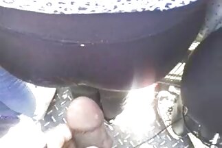 सेक्सी फिल्म मूवी फिल्म