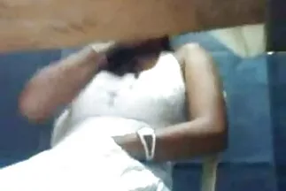 काले के साथ सेक्सी फिल्म सेक्सी फिल्म सेक्सी सेक्सी मजबूत शिकंजा सजाया मुड़ लड़की डबल प्रवेश