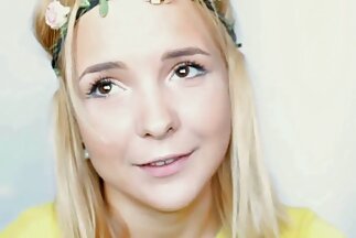 सेक्सी फिल्में वीडियो मूवी