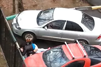 टैटू लड़की उसके प्रेमी उसे छेद चाटना देता है फुल मूवी सेक्सी पिक्चर