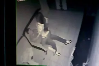 काले मोजे में लड़की बकवास करने के हिंदी वीडियो सेक्सी फुल मूवी लिए मुश्किल