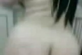 सेक्सोलॉजिस्ट अपने कार्यालय सेक्सी फिल्म सेक्सी फिल्म सेक्सी सेक्सी में कई रोगियों के साथ हिंसक समूह सेक्स का आयोजन करता है
