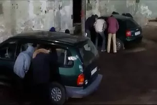 बड़े स्तन लड़की एक, चूमा सेक्सी फिल्म मूवी वीडियो और सह का एक बहुत प्राप्त किया