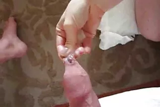 लड़की उसे बिल्ली हस्तमैथुन फुल सेक्सी हिंदी फिल्म और उसके दोस्त के मुर्गा चूसने