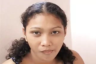 मेरी सौतेली माँ उसके सौतेले बेटे को प्रशिक्षित हॉलीवुड हिंदी सेक्स मूवी करने के लिए बड़े स्तन से पता चलता है