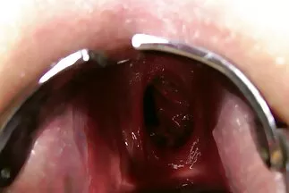 काले जॉन एक लड़की सिंडी सेक्सी इंग्लिश मूवी वीडियो की निविदा छेद में गोली मारता है