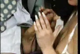 काला आदमी के साथ मोटी लंड सेक्सी मूवी वीडियो मूवी विकसित करता है तंग छेद स्लिम छात्र के बाद नौकरी चोदना