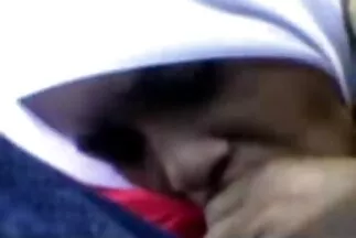 नरम हिंदी फिल्म सेक्सी मूवी और स्लिम सुनहरे बालों वाली के बाद कुनी से सेक्स के साथ श्यामला