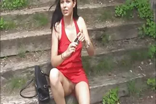 एक बड़े स्तन वाली महिला अपने पूर्व प्रेमी के साथ यौन संबंध रखने का विरोध नहीं सेक्सी सेक्सी सेक्सी मूवी सेक्सी कर सकती थी