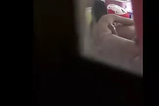 एक बड़े गधे के साथ रूसी लड़की एक आदमी के मुर्गा हॉलीवुड हिंदी सेक्स मूवी पर मिला