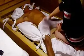 घर सेक्सी मूवी वीडियो पिक्चर वर्चस्व के साथ बड़े स्तन गोरा फिक्स्ड समूह सेक्स